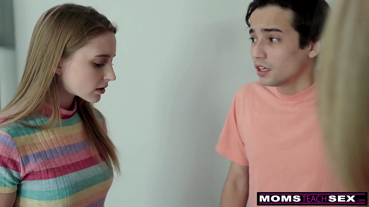 Porn - Girl Wants To See A Dick