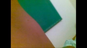 Porn with Romanian woman from Galati sucks well